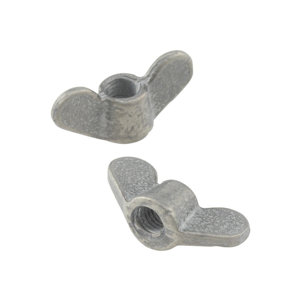 Kit Fl�gelmutter- R�cklicht- PASCOLI f�r Vespa 98-125 V1-33-VM-VN-VNA-VNB-VNC-150 VL-VB-GS-VBA-VBB-VSB