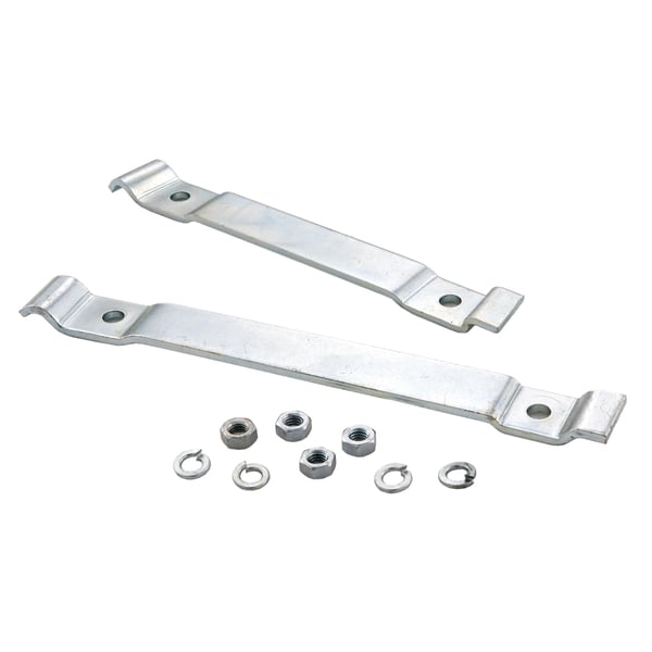 Klammern Montage Sitzkissen- PASCOLI f�r Vespa 50-90-PV-ET3