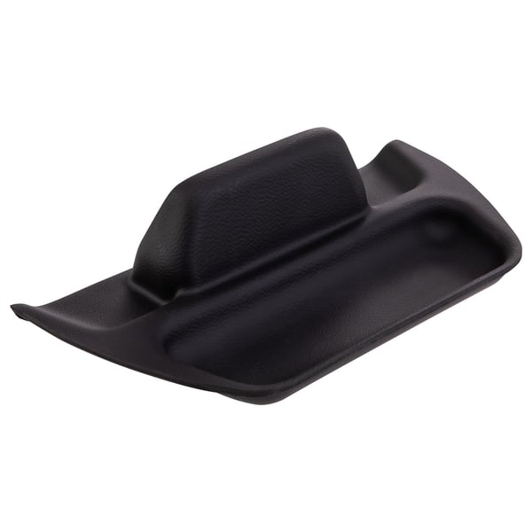 Kleinkramablage für Driver Flyscreen SLUK Tray Tech für Vespa Kleinkramablage für Driver Flyscreen SLUK Tray Tech für Vespa