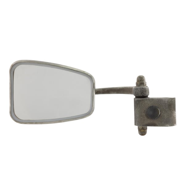 Klemmspiegel SIP Stadium links f�r Vespa alle Modelle