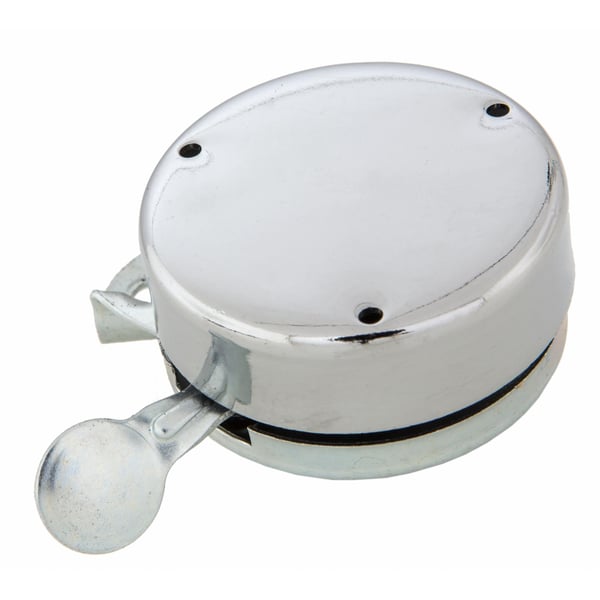 Klingel SIP- 128096 f�r Vespa 50 Special (D)-PK50 (D)