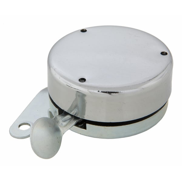 Klingel SIP- 217579 - 243465 f�r Vespa 50-N-L-R (D)