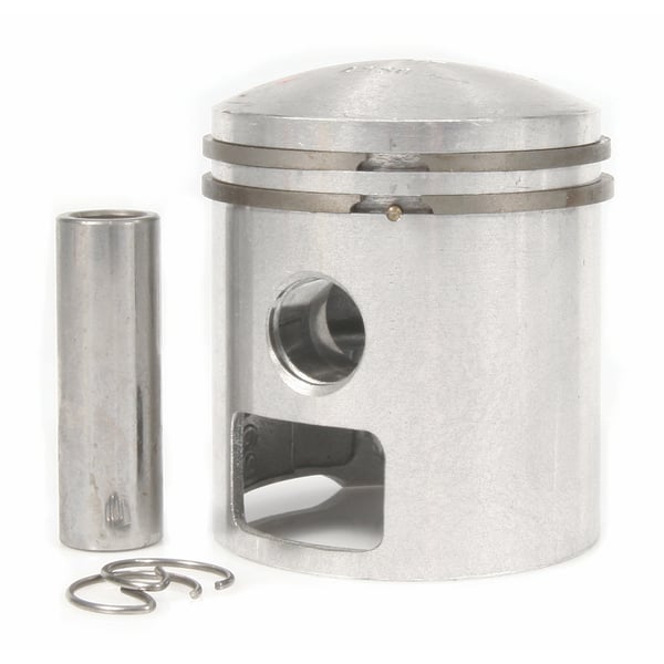 Kolben- 1-�M- 027102 f�r Vespa 150 GS VS2-5-VDTS