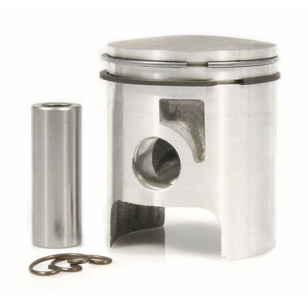 Kolben AIRSAL 50 ccm 