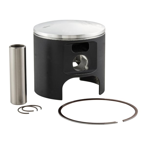 Kolben BFA MOTORI 244 ccm f�r Vespa 125 GTR 2-TS-150 Sprint 2-V-Super 2-PX125-150-PE-Lusso-Cosa