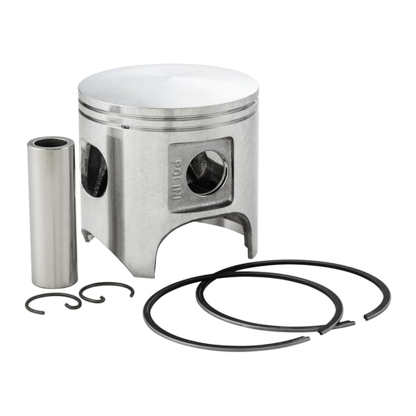 Kolben FALC THE TOP EVOLUTION 180 ccm für Vespa 90-125-PV-ET3-PK-S-XL-2 Kolben FALC THE TOP EVOLUTION 180 ccm für Vespa 90-125-PV-ET3-PK-S-XL-2