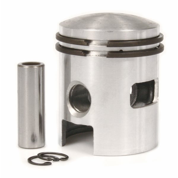 Kolben f�r Vespa ET3