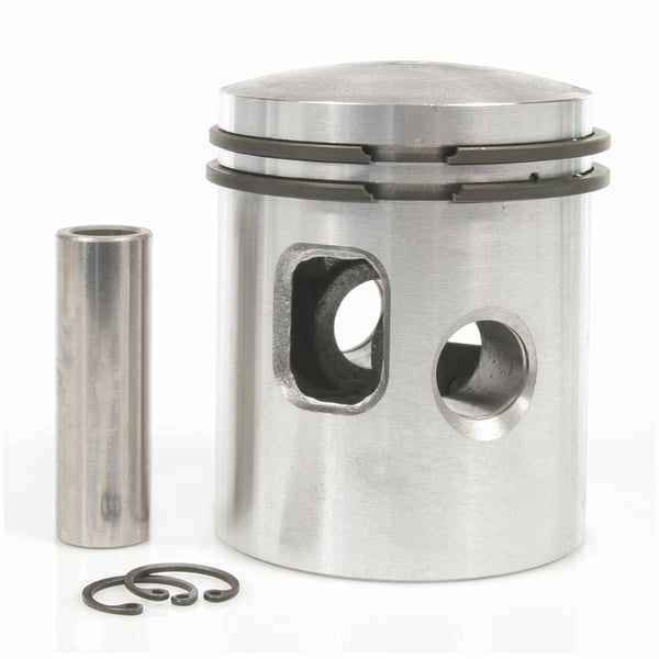 Kolben GOL- 1-�M- 090171 f�r Vespa 180 SS