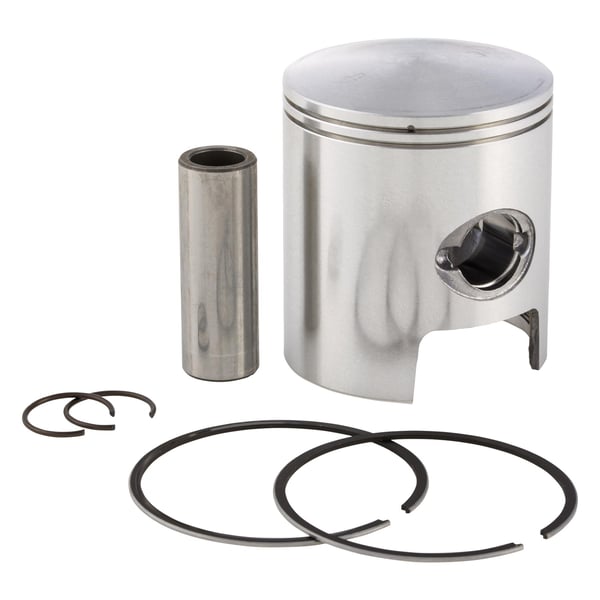 Kolben GOL AB- 249628 f�r Vespa T5