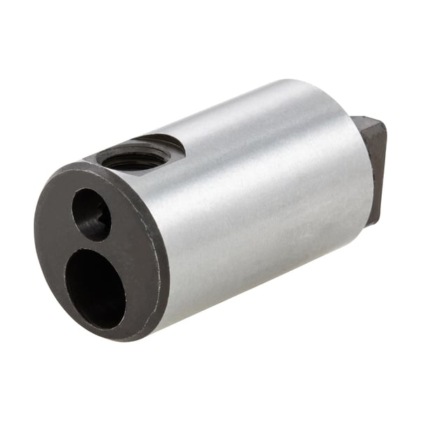 Kolben- Kickstarter- 19030015 f�r Lambretta 125 LI-LIS-DL-GP-150 LI-LIS-SX-DL-GP-175 TV 2-3-200 TV-SX-DL-GP