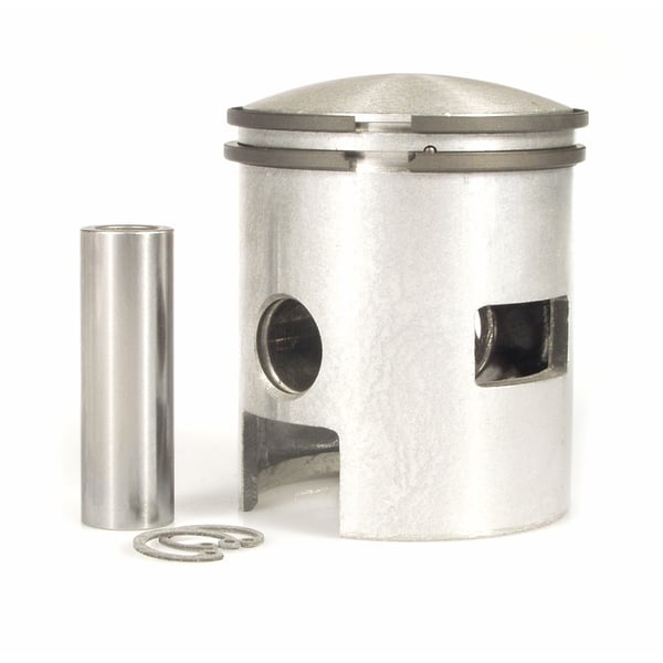 Kolben METEOR- 1-�M f�r Vespa 125 ET3-PK 125 ETS-N-S-XL-XL2