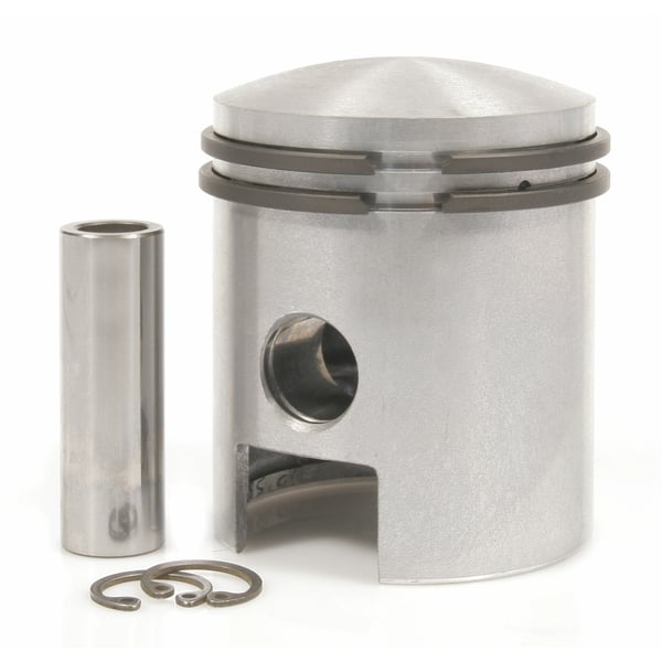 Kolben METEOR- 111308 - 05825-A f�r Vespa 125 VMA-PV-PK125