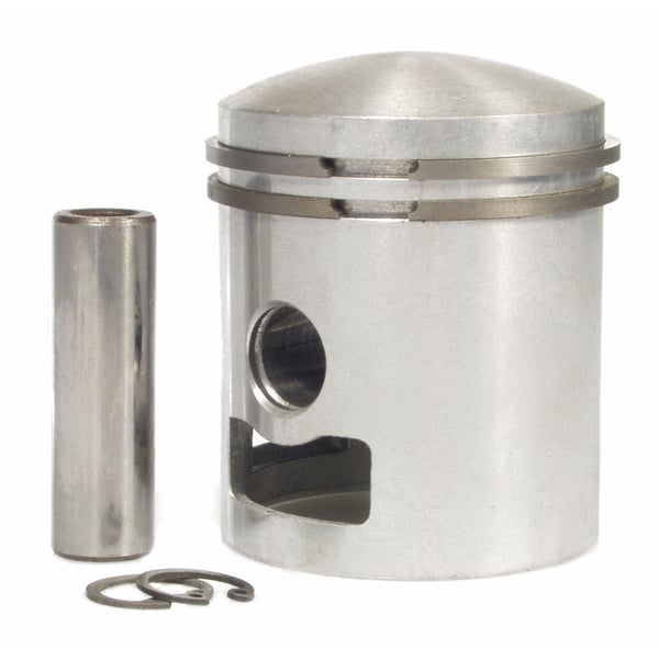 Kolben METEOR- 2-�M f�r Vespa 150 Sprint Veloce