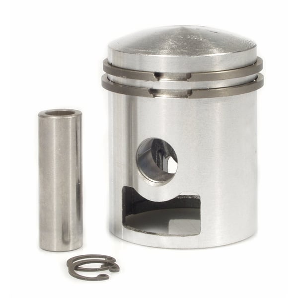 Kolben METEOR- 4-�M- 087423 f�r Vespa 125 VNB-GT-GTR 1- Super