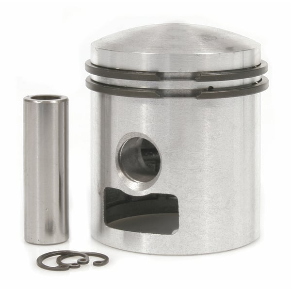 Kolben METEOR- 4-�M f�r Vespa 150 GL-Sprint-Super