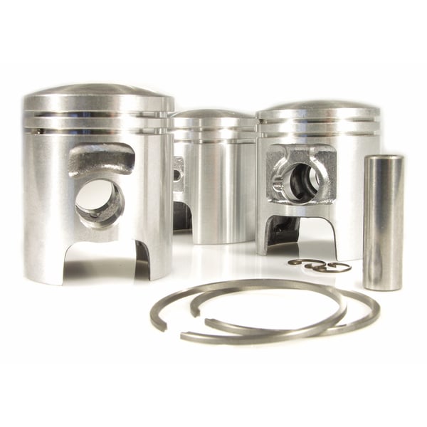 Kolben METEOR f�r APRILIA-SUZUKI SR2000-Katana