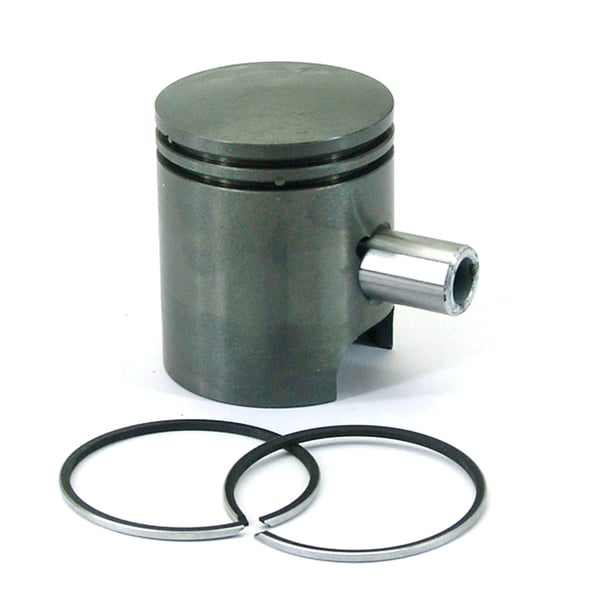 Kolben P2R- 050350 f�r CPI Euro II