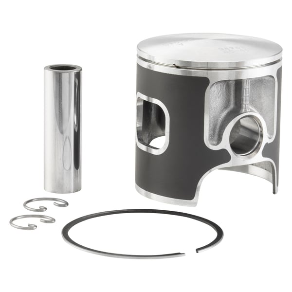 Kolben PARMAKIT A 130 ccm- 57001-02-A f�r Vespa 90-125-PV-ET3-PK-S-XL-2