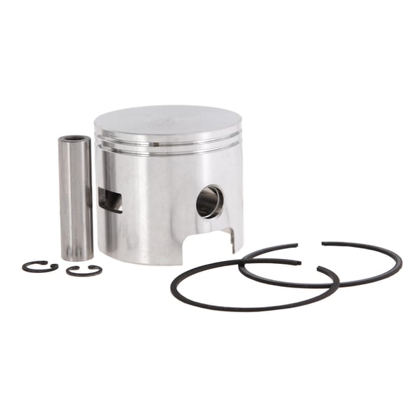 Kolben PINASCO 102 ccm- 25121016 f�r Vespa 50-PK50-S-XL-XL2