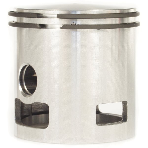 Kolben PINASCO C 177 ccm- 25121071 f�r Vespa 125 GTR 2-TS-150 Sprint 2-V-Super 2-PX125-150-PE-Lusso-Cosa