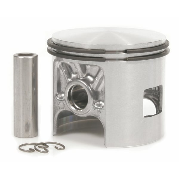 Kolben POLINI 102 ccm- 1-�M- 204-0044 f�r Vespa 50-PK50-S-XL-XL2