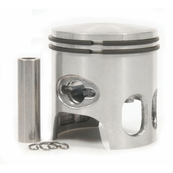 Kolben POLINI 68 ccm- 204-0270 