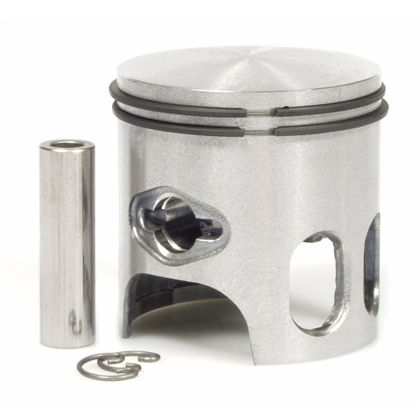 Kolben POLINI 68 ccm- 204-0620 