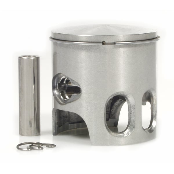 Kolben POLINI Evolution A 68 ccm- 2040770A 