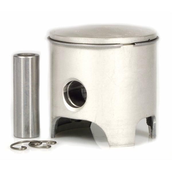 Kolben POLINI Evolution B 68 ccm- 204-0697-B 