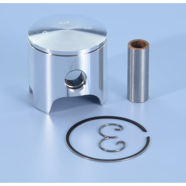 Kolben POLINI PRE 2 70 ccm- 204-0985-A 