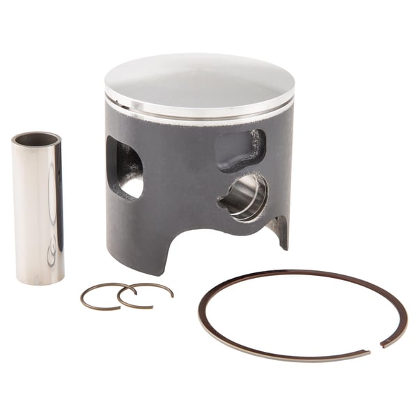 Kolben QUATTRINI B 144 ccm f�r Vespa 90-125-PV-ET3-PK-S-XL-2