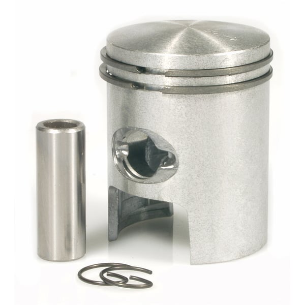 Kolben RMS 50 ccm f�r HONDA