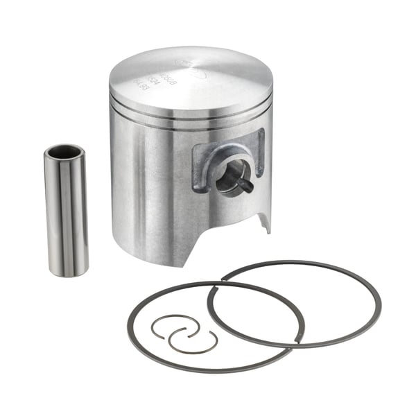 Kolben SIP PERFORMANCE 199 ccm- A f�r Vespa T5