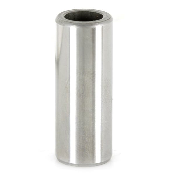 Kolbenbolzen PIAGGIO f�r PIAGGIO MASTER Motor 400-500ccm 4T LC- passt auch f�r APRILIA-GILERA SRV-GP 800-850ccm