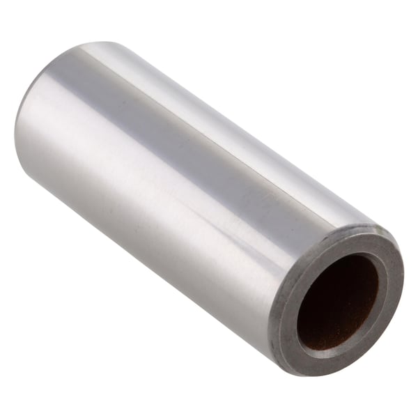 Kolbenbolzen PIAGGIO f�r Vespa Primavera-Sprint 125-150ccm i-e- 3V 4T AC iGet (Euro 4)- passt auch f�r Vespa LX-S-946 125ccm