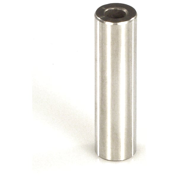 Kolbenbolzen POLINI-DR 75-112 ccm f�r Vespa 50-PK50-S-XL-XL2