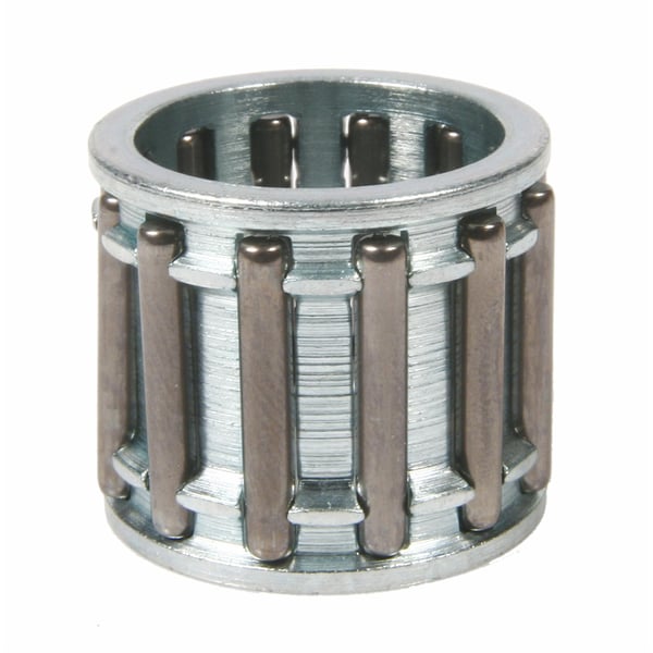 Kolbenbolzenlager 18x23x20 mm 500534 f�r PIAGGIO Ape CAR-P2-P3-MPV 600-P400V-P601-V-TM P602-P703- P703V