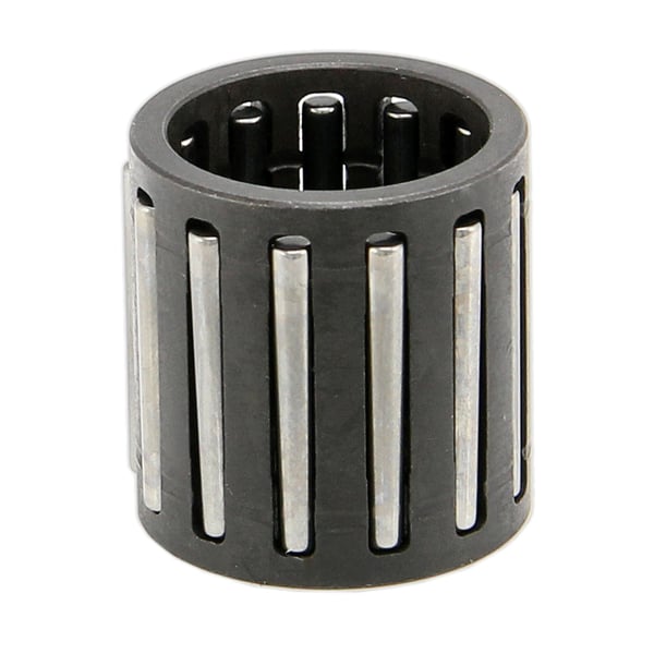 Kolbenbolzenlager INA 15x19x20 mm f�r Vespa 90-125-PV-ET3-PK-S-XL-2-125 VNB-GT-GTR-Super-150 VBA-VBB-T4-GL-Sprint-V-Super-PX125-150-PE-Lusso-Cosa