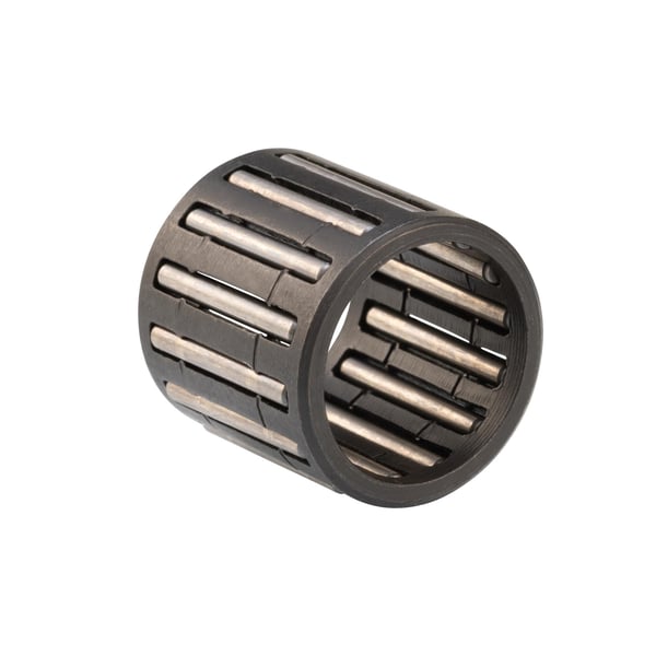 Kolbenbolzenlager MAZZUCCHELLI 16x20x20 mm 19012130 f�r Vespa GILERA-PIAGGIO 125-180ccm 2T AC-LC f�r Vespa 160 GS 2-VSB1M 0036098-180 SS-Rally-PX200-PE-Lusso-Cosa-T5