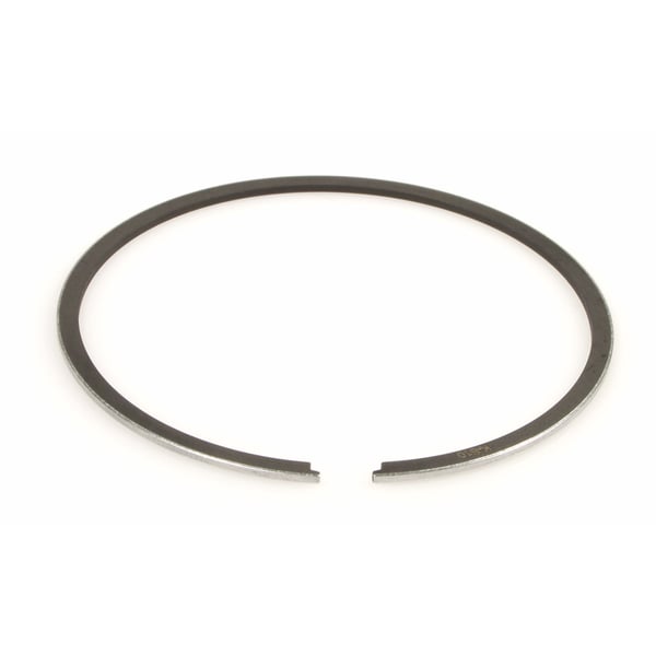Kolbenring GOL f�r Vespa T5