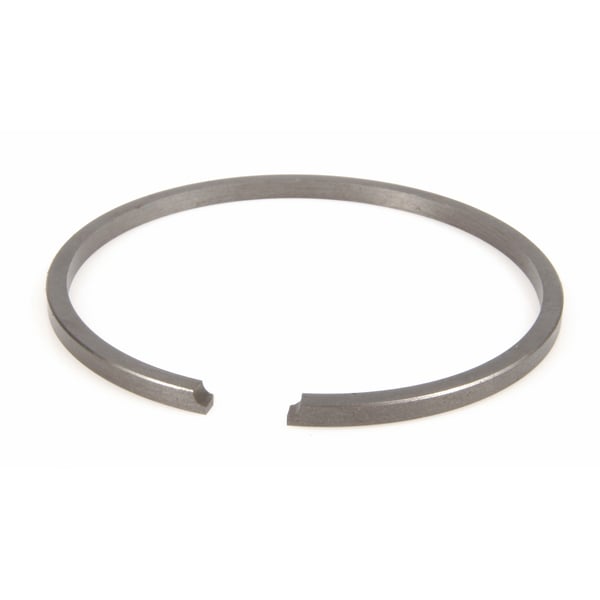 Kolbenring METEOR- 3-�M oben-unten 083003 f�r Vespa 150 VB-VL-VBA-VBB-T1-T4-GL-GS-Sprint-V-Super