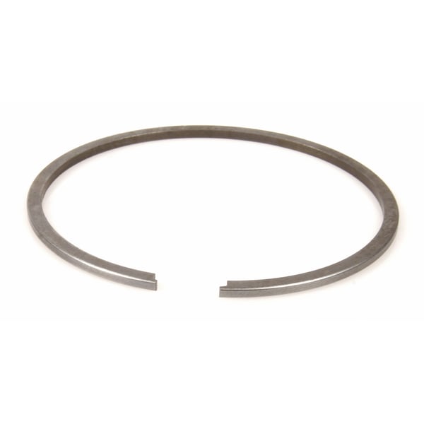 Kolbenring PARMAKIT 130 ccm- 57000-16 f�r Vespa 90-125-PV-ET3-PK-S-XL-2
