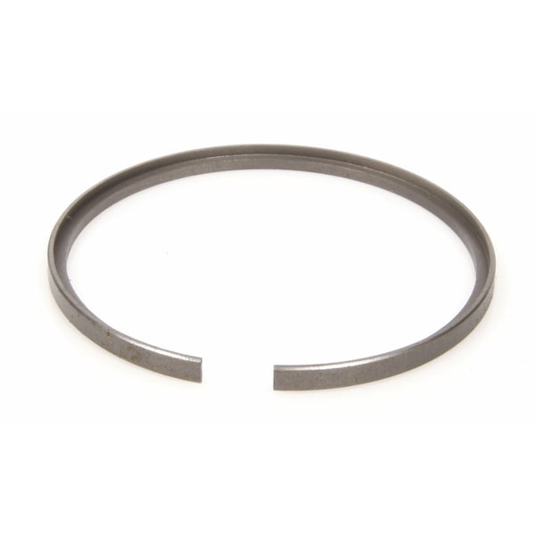Kolbenring PIAGGIO- 1-�M oben 194268 f�r Vespa P80X-PX80 E-Lusso-PX100 E