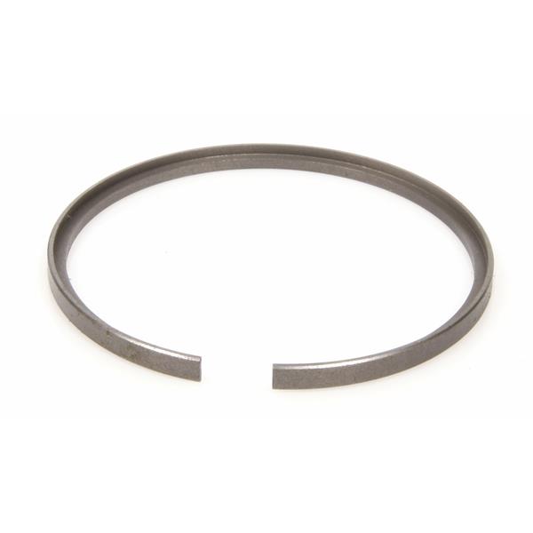 Kolbenring PIAGGIO- 1-M oben fr Vespa P80X-PX80 E-Lusso-PX100 E fr Vespa P80X-PX80 E-Lusso-PX100 E