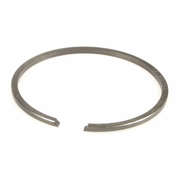 Kolbenring PIAGGIO 125 ccm- 3-�M 239102 f�r Vespa Cosa