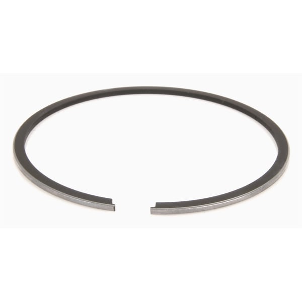 Kolbenring PIAGGIO 125 ccm- 431575 f�r GILERA-PIAGGIO SKR