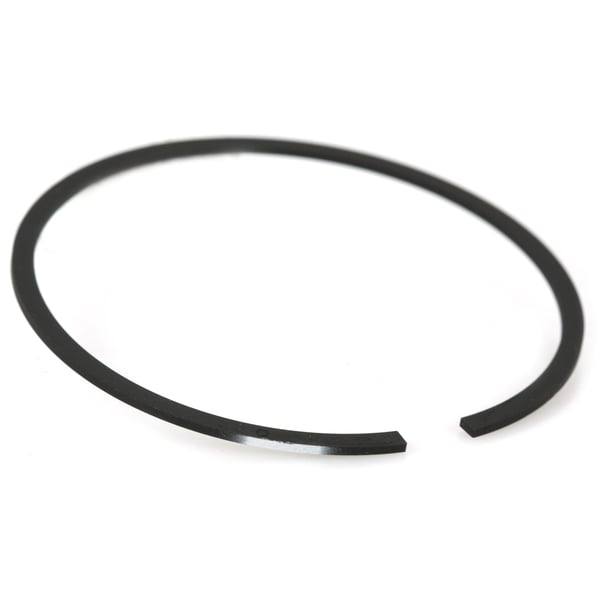 Kolbenring PIAGGIO- 2-�M oben 487998 f�r Vespa ET4-LXV-S-GT-GT L 125ccm f�r Leader 4T AC-LC- passt auch f�r APRILIA-DERBI-GILERA-PIAGGIO