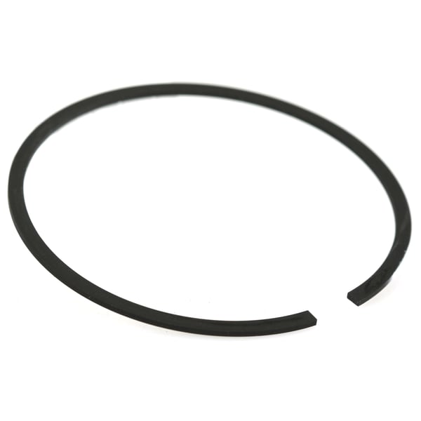 Kolbenring PIAGGIO- mitte 969216 - 969681 f�r Vespa ET4-LX-S-Primavera-Sprint 50ccm 4T- passt auch f�r APRILIA-DERBI-PIAGGIO 50ccm 4T AC