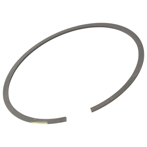 Kolbenring PIAGGIO- mitte AP8540025 f�r Vespa ET4-LX 150ccm 4T AC f�r Leader 4T AC- passt auch f�r DERBI-PIAGGIO