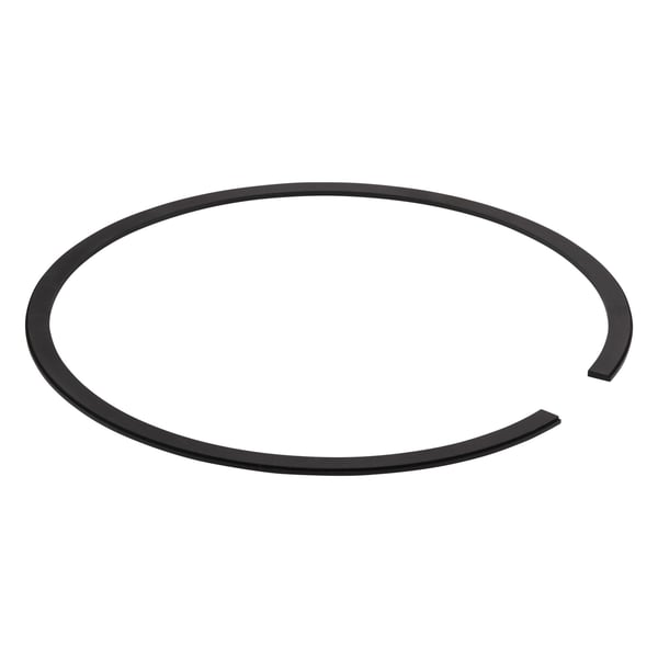 Kolbenring PIAGGIO- mitte B015280 f�r PIAGGIO Beverly-MP3-X10 350ccm 4T LC